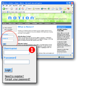 notion so login notion so login